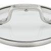 Clearance Tefal Ensemble De Casseroles Virtuoso 6 Pieces E4926S