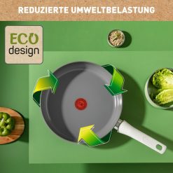 Wholesale Tefal Renouveler Sur Poele En Ceramique 28 Cm C42706