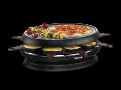 Clearance Tefal Store'In 3-En-1 Re3200