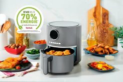 Best Tefal Ultra Fry Numerique Ey111B