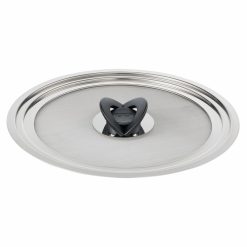 Clearance Tefal Cocotte Ingenio Illimitee 20 Cm L76330