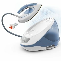 Clearance Tefal Protection Express Sv9202