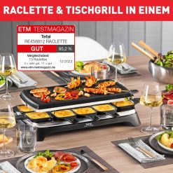 Wholesale Tefal Ambiance Re4588