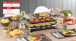 Wholesale Tefal Ambiance Re4588