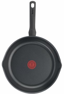 Hot Tefal Poele Jour Par Jour 24 Cm B55804