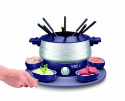 Best Tefal Service A Fondue Ef3514