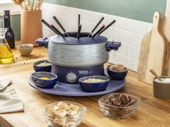 Best Tefal Service A Fondue Ef3514