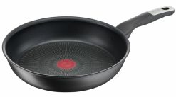 Best Tefal Ensemble De Poeles Illimite 3 Pieces G25591