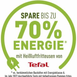 Online Tefal Frire Facile Xxl Ey701D