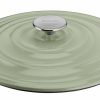 Wholesale Tefal Poele De Service En Fonte Lov 28 Cm Vert Clair E25872