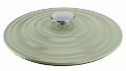 Wholesale Tefal Poele De Service En Fonte Lov 28 Cm Vert Clair E25872