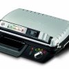 Online Tefal Minuterie Super Grill Xl Gc461