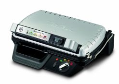 Online Tefal Minuterie Super Grill Xl Gc461