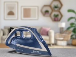 Online Tefal Ultragliss Plus Fv6830