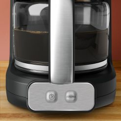 Best Tefal Article Cm4708