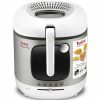 Online Tefal Mega 2Kg Fr480