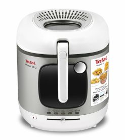 Online Tefal Mega 2Kg Fr480