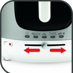 Online Tefal Mega 2Kg Fr480