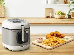 Online Tefal Mega 2Kg Fr480