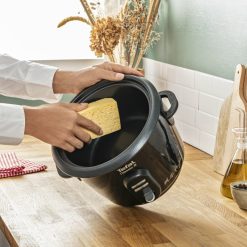 Best Tefal Nouveau Classique Rk1028