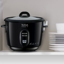 Best Tefal Nouveau Classique Rk1028