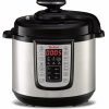 Clearance Tefal Rapide Et Delicieux Cy505E