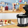 Best Tefal Oh Mon Gateau Qb1108