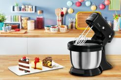 Best Tefal Oh Mon Gateau Qb1108