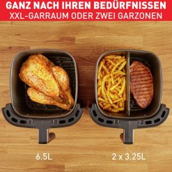 Wholesale Tefal Easy Fry & Grill Xxl Ey8018