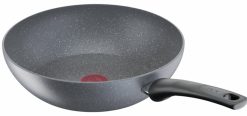 Best Tefal Poele Wok Healthy Chef 28 Cm G15019