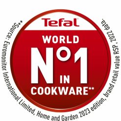 Best Tefal Poele Wok Healthy Chef 28 Cm G15019