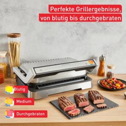 Wholesale Tefal Optigrill 4In1 Xl Gc784D