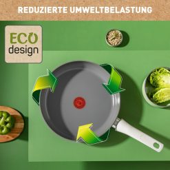 Best Tefal Renouveler Sur Ensemble De Casseroles 3 Pieces C42791