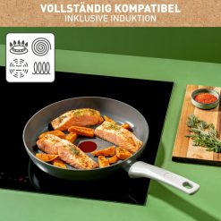 Best Tefal Renouveler Sur Ensemble De Casseroles 3 Pieces C42791