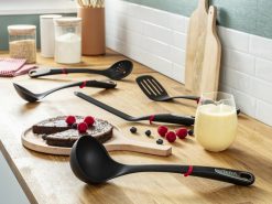 Wholesale Tefal Spatule Ingenio 40 Cm K20608