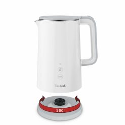 Wholesale Tefal Bouilloire Sensorielle Ko6931