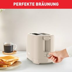 Hot Tefal Matin Tt2M1B