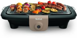 Hot Tefal Easygrill Bg90D8