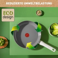 Wholesale Tefal Renouveler Sur Poele En Ceramique 24 Cm