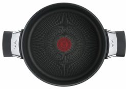 Online Tefal Marmite Excellence 20 Cm G26944