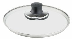 Online Tefal Marmite Excellence 20 Cm G26944