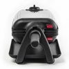 Online Tefal Tres Grand 2-En-1 Wm755D