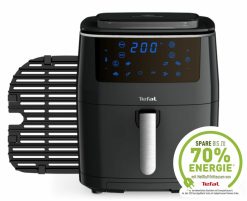 Wholesale Tefal Easy Fry Grill & Steam Fw2018