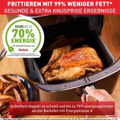 Wholesale Tefal Easy Fry Grill & Steam Fw2018