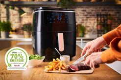 Wholesale Tefal Easy Fry Grill & Steam Fw2018