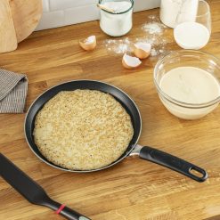 Best Tefal Jour Par Jour Sur Poele A Crepe 25 Cm B56410