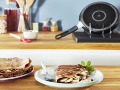 Best Tefal Jour Par Jour Sur Poele A Crepe 25 Cm B56410