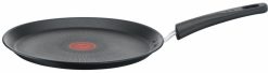 Best Tefal Crepiere Excellence 25 Cm G26938