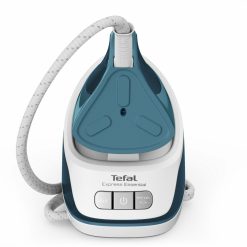 Clearance Tefal Express Essentiel Sv6115