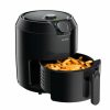 Online Tefal Ensemble D'Accessoires Easy Fry Plus